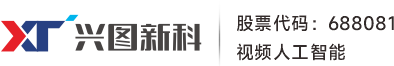 极速快3官方新科